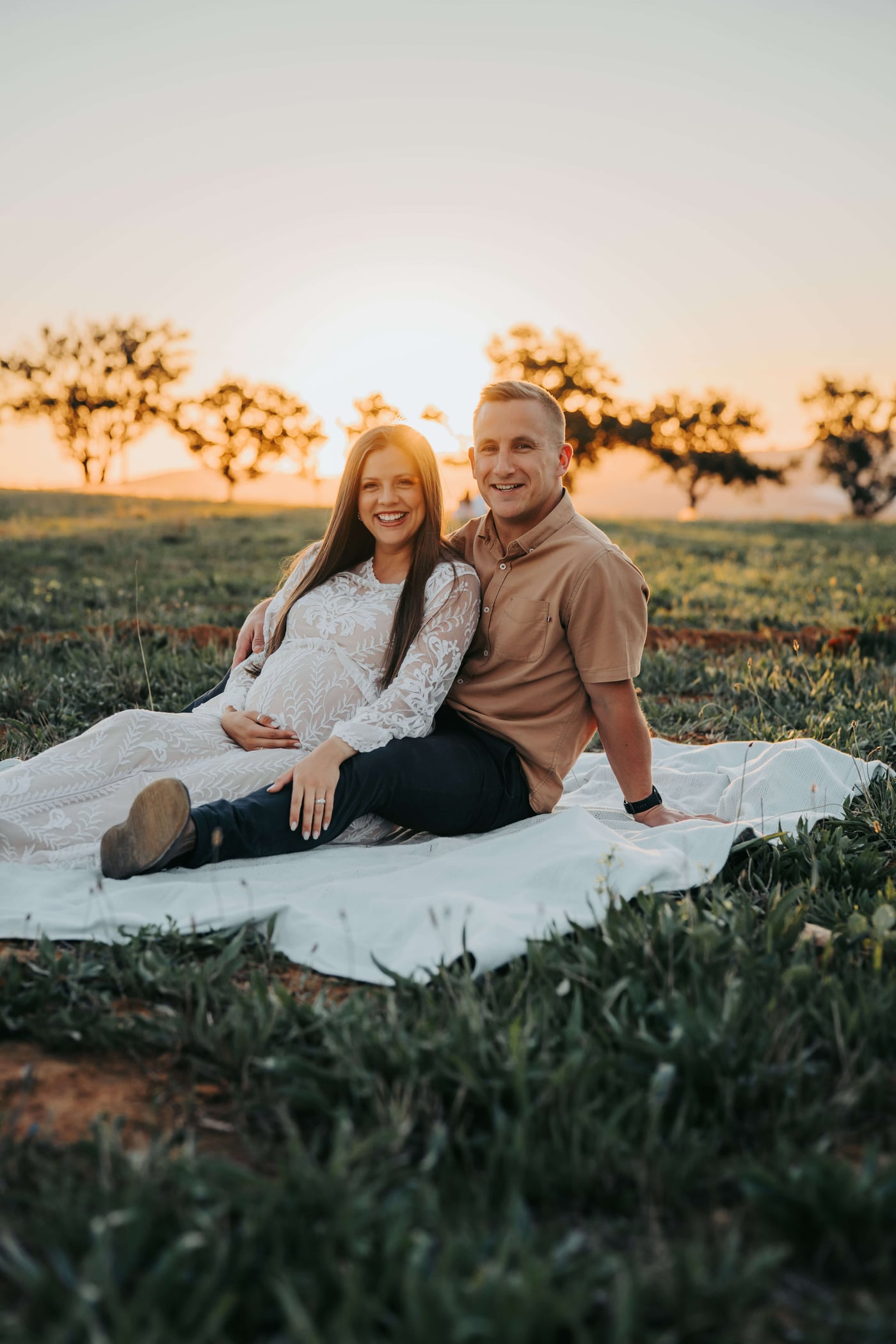 Cape Town couples & family photography — photo 34